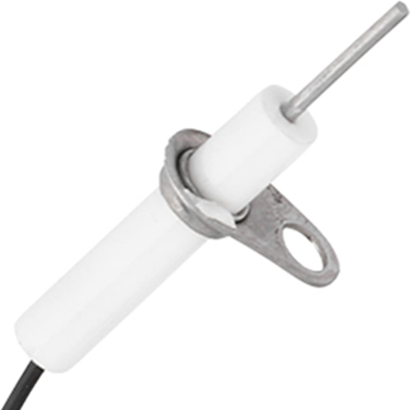 Encendedor de Chispa piezoelectrico