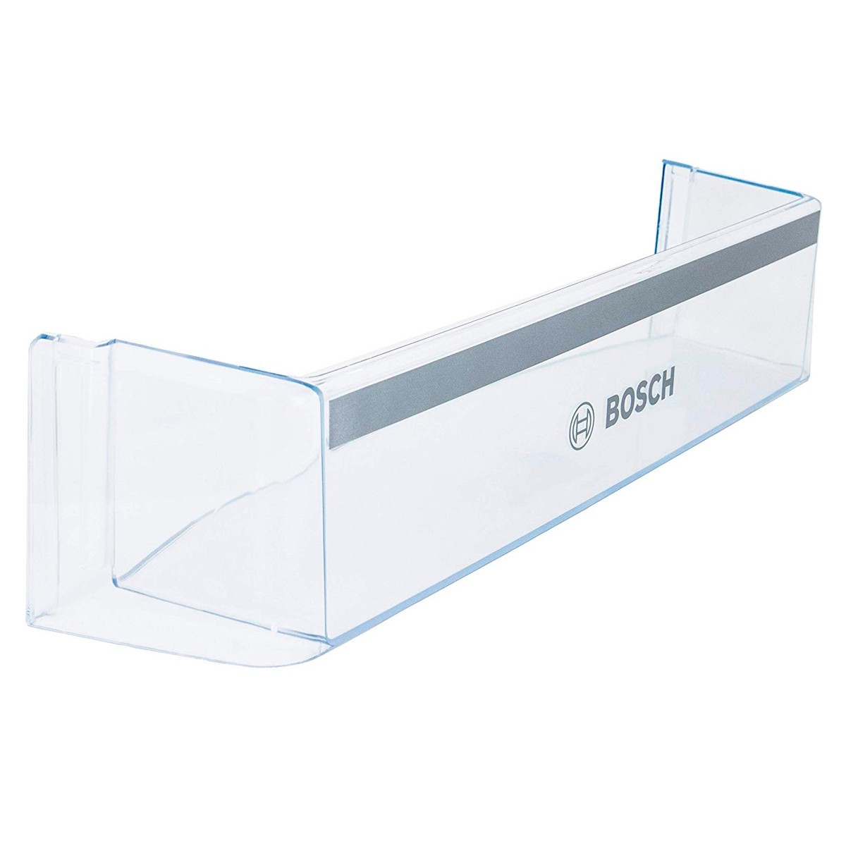 ESTANTE FRIGORÍFICO BOSCH 00665153  Transparente