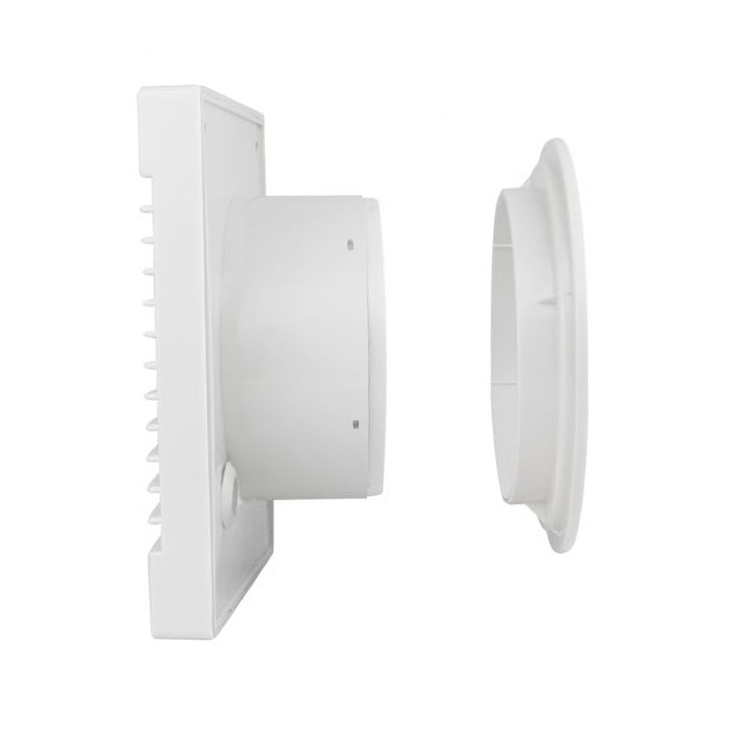 Extractor de Baño    12W