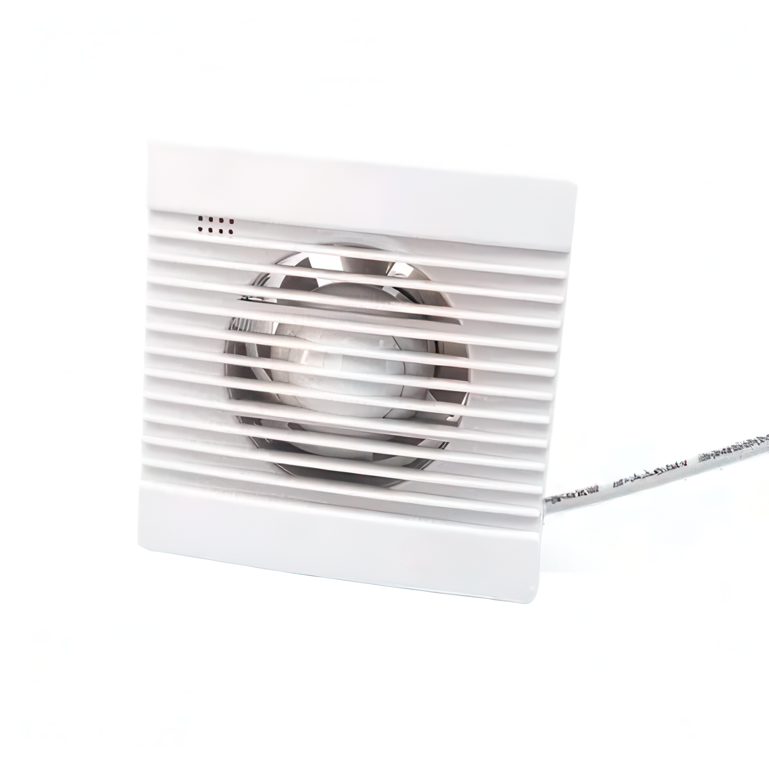 Extractor de Baño    12W