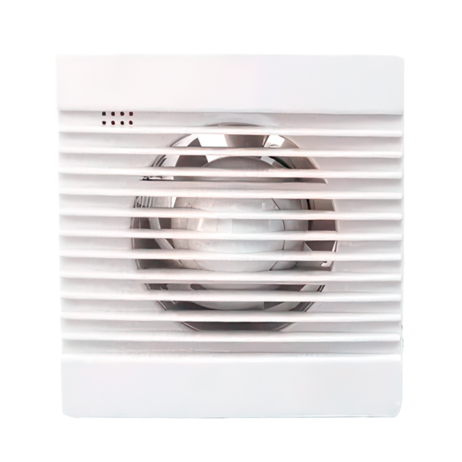 Extractor de Baño    15W