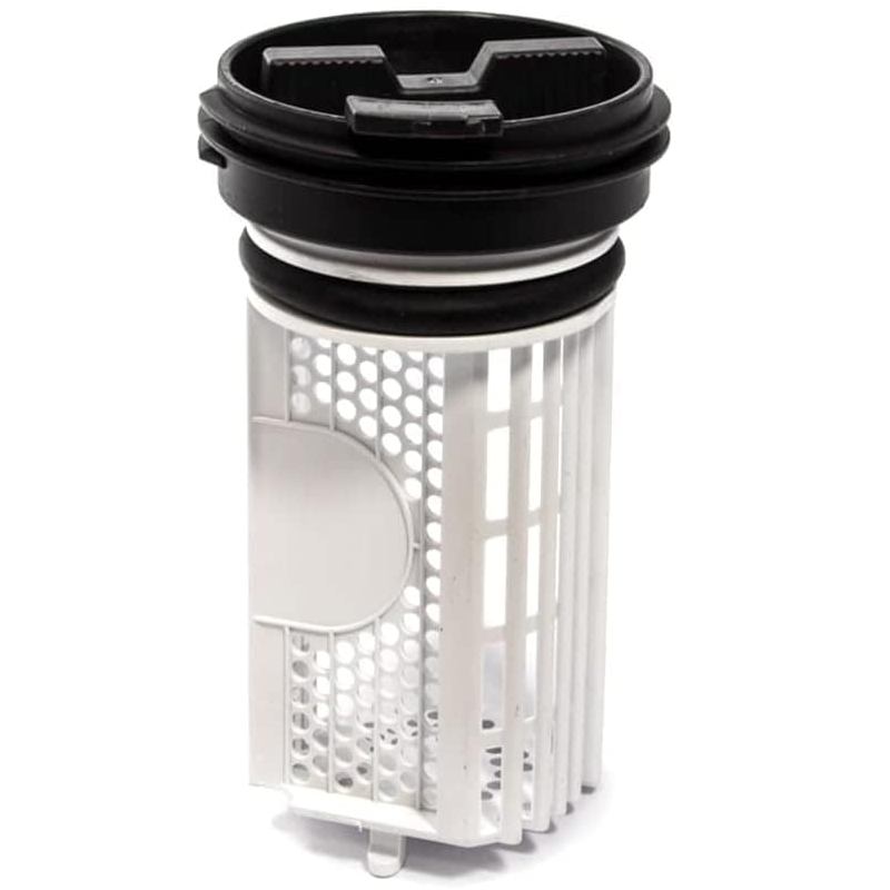 Filtro central desague lavavajillas Fagor LA0939100
