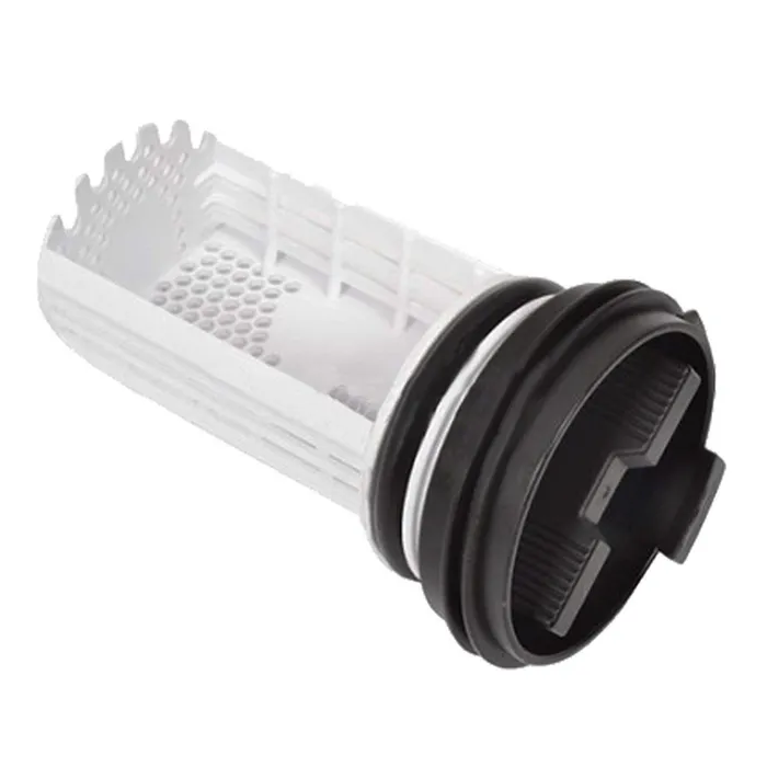 Filtro central desague lavavajillas Fagor LA0939100