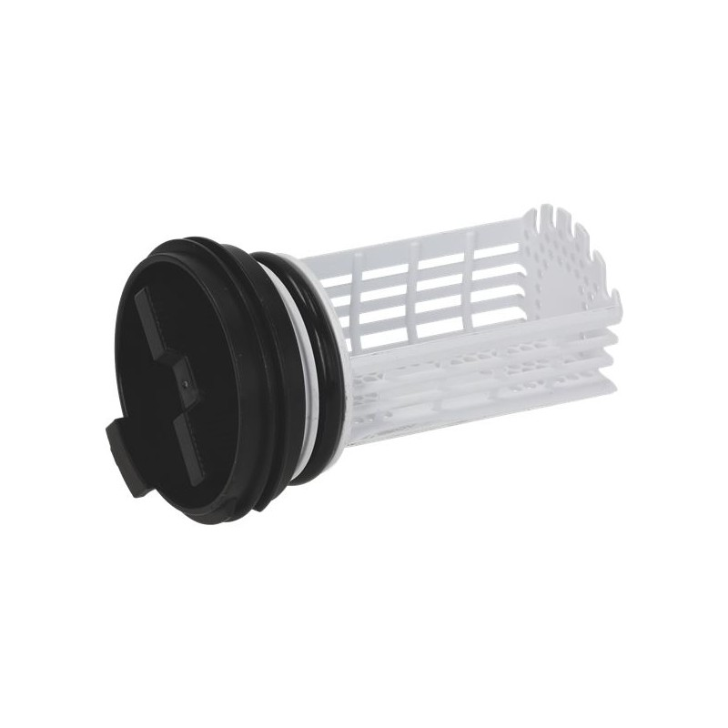 Filtro central desague lavavajillas Fagor LA0939100