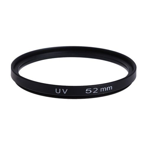 Kit Magnético 82mmx4 Haida NanoPro ND 6 Y 10 Pasos, UV Y CPL - Foto 5