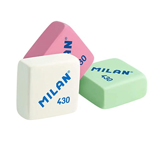 Goma Milan 430