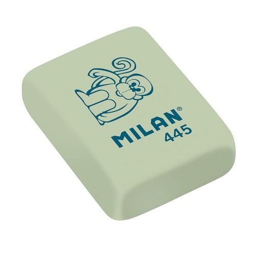 Goma Milan 445