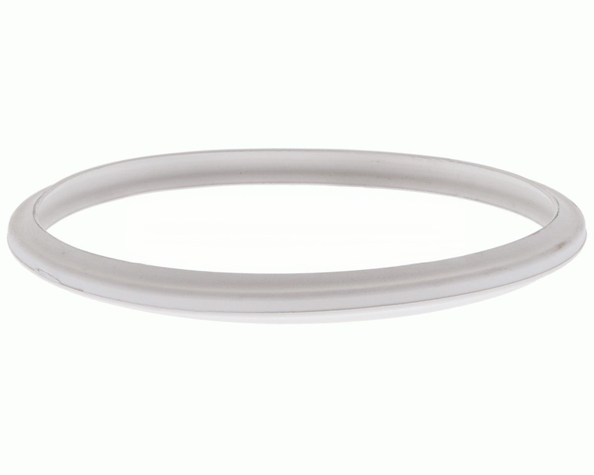 Goma para Ollas Express 22 cm Blanco