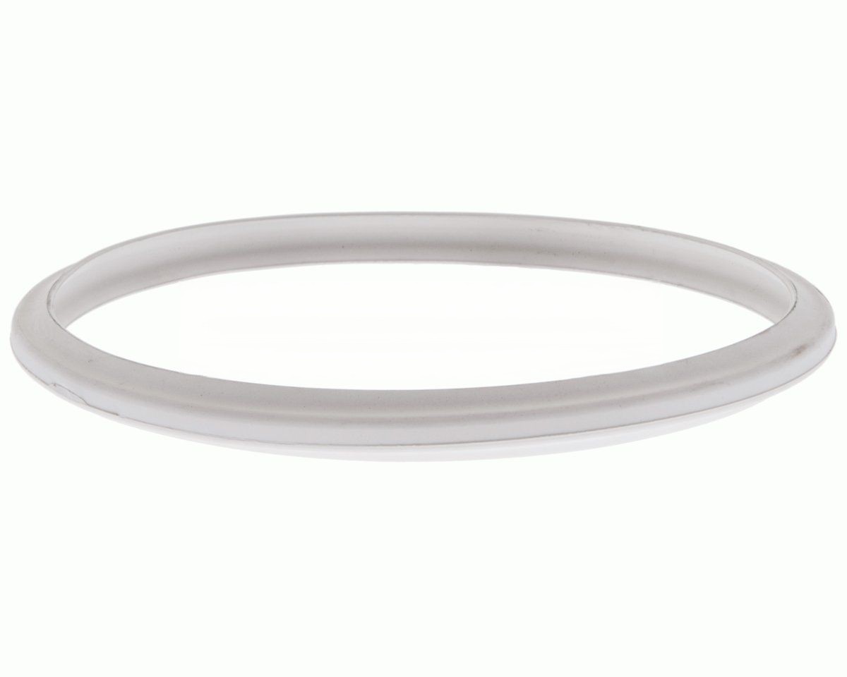 Goma para Ollas Express de 22 cm Blanco