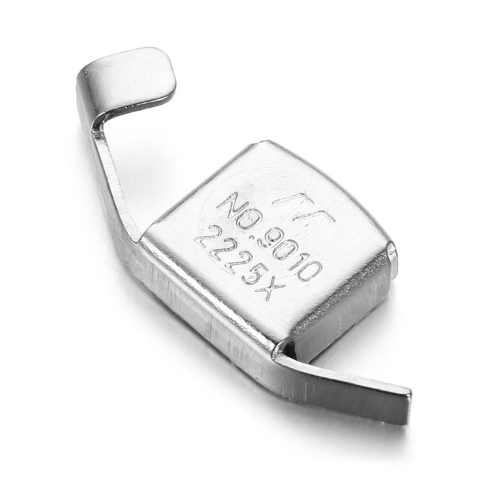 Guia de costura magnetica para maquina de coser