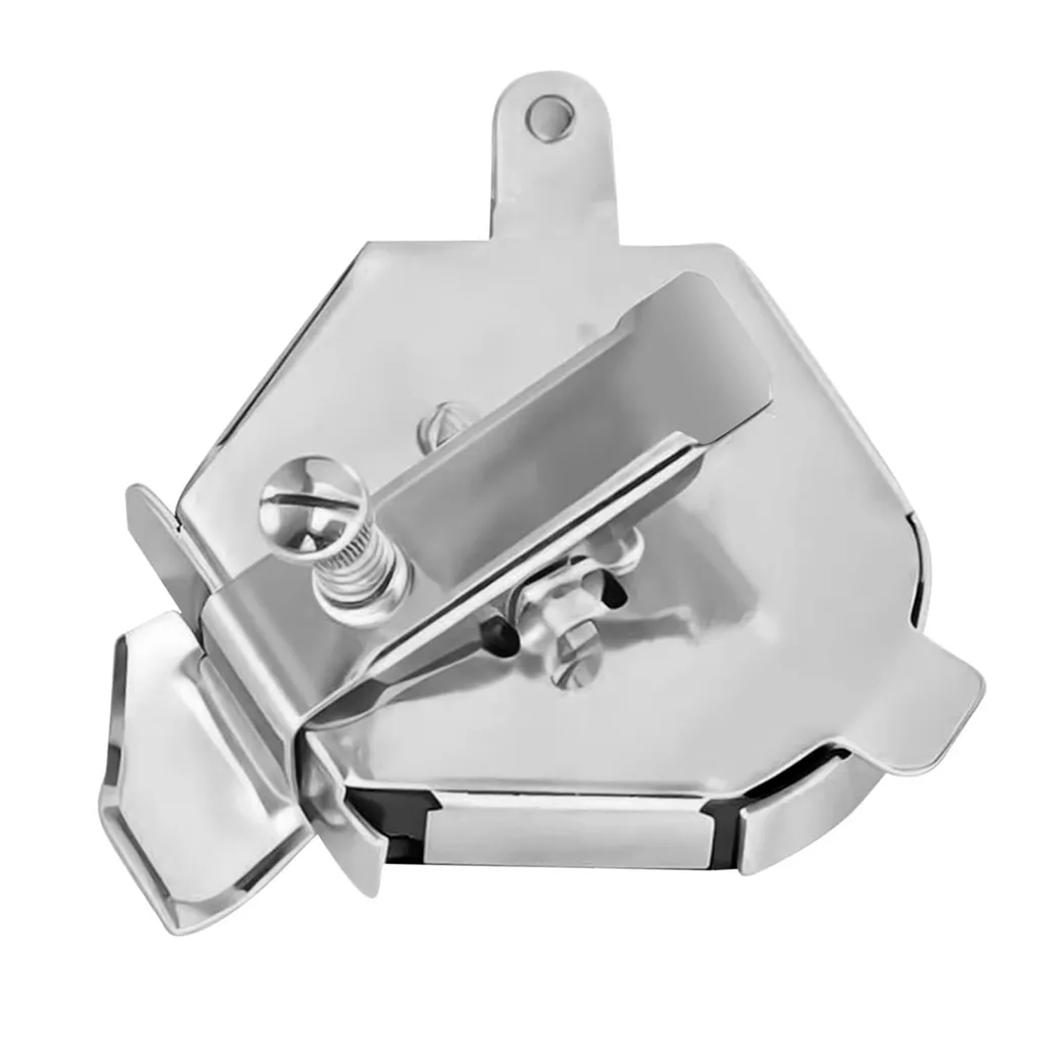 Guía De Costura Multifunción Magnética Para Maquina Coser