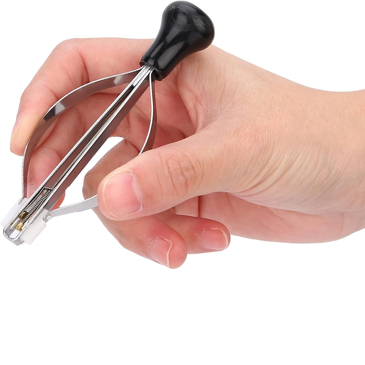 Herramientas de reparación émbolo del Reloj