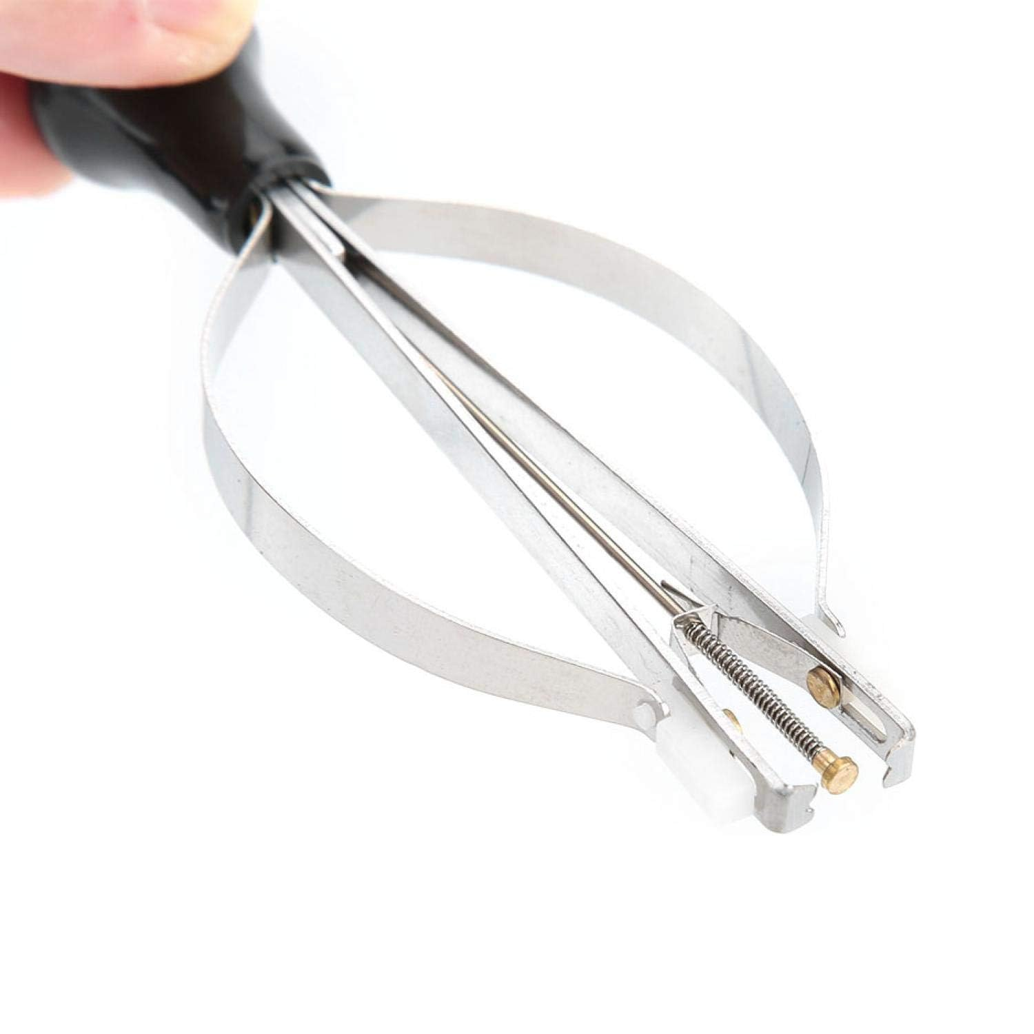Herramientas de reparación émbolo del Reloj