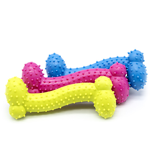 Juguetes morder perros outlet