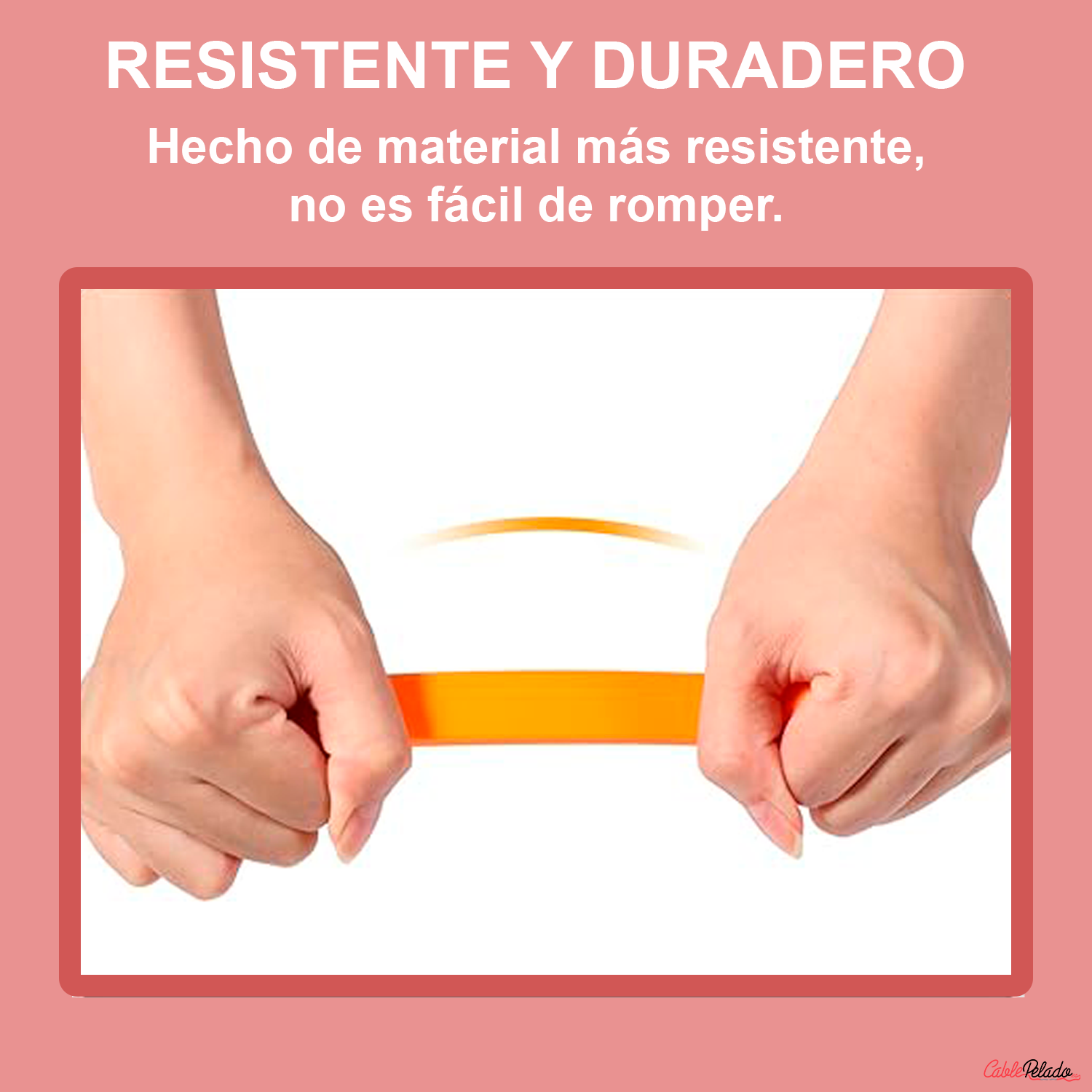 Kit herramientas desmontar salpicadero radio coche