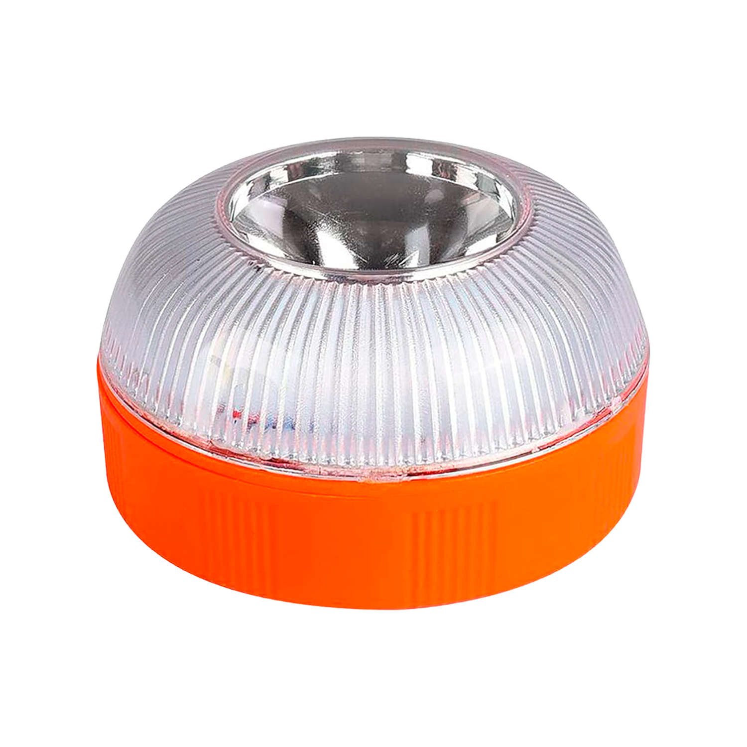 Luz De baliza De Emergencia para coche V16 Sin GPS