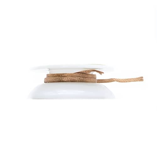 Malla para desoldadura 2mm