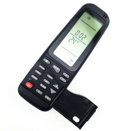 Mando Universal para Airwell Emailair Electra