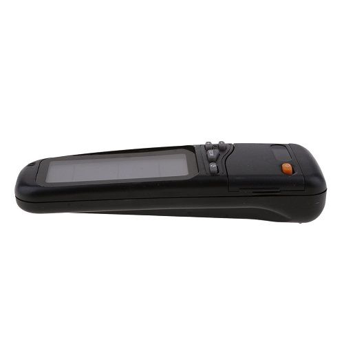 Mando Universal para Airwell Emailair Electra