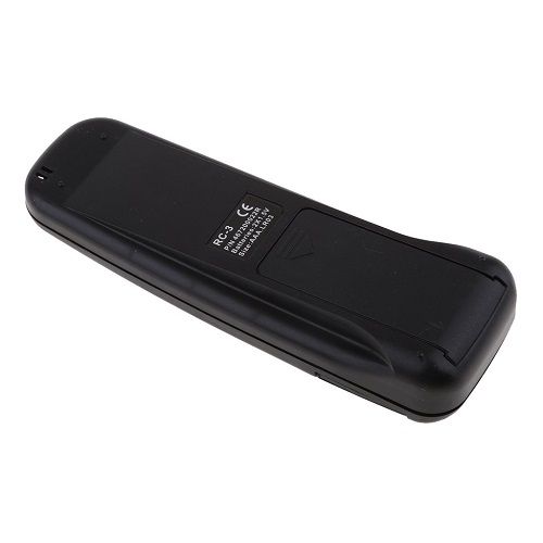 Mando Universal para Airwell Emailair Electra