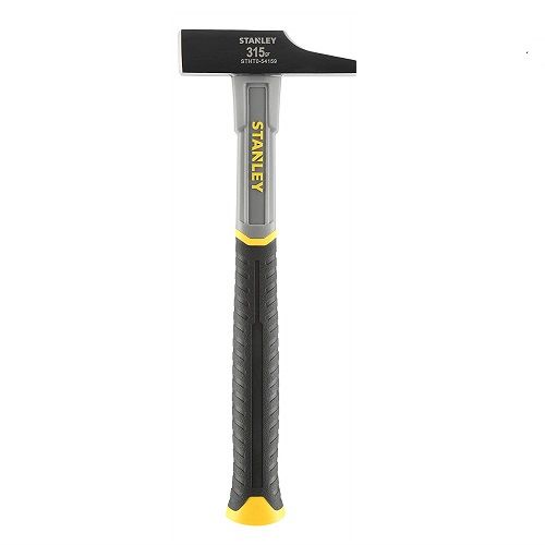 Martillo de carpintero 315g