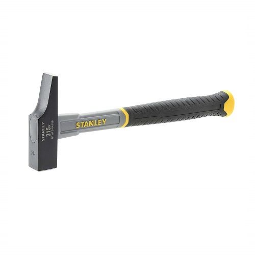 Martillo de carpintero 315g