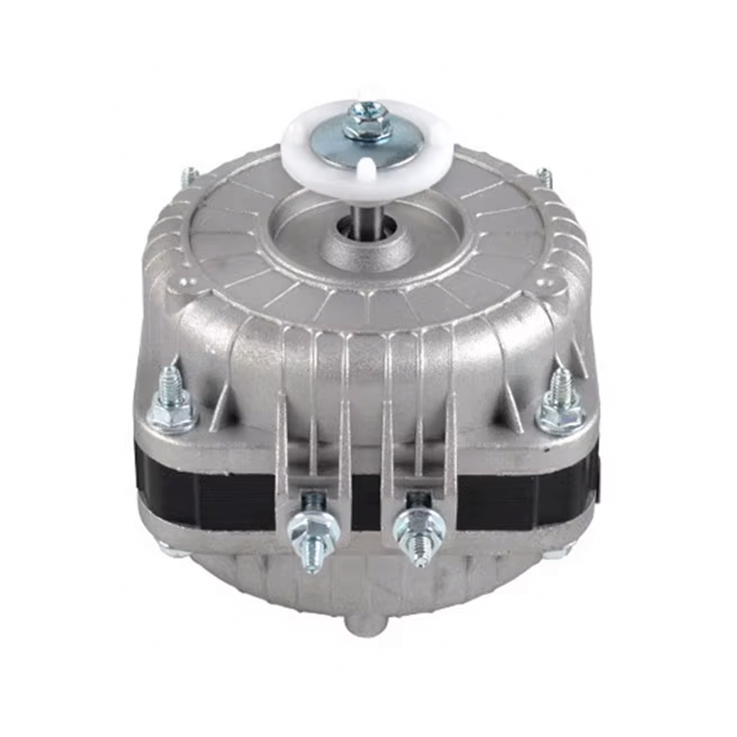 Motoventilador multiadaptable    10W