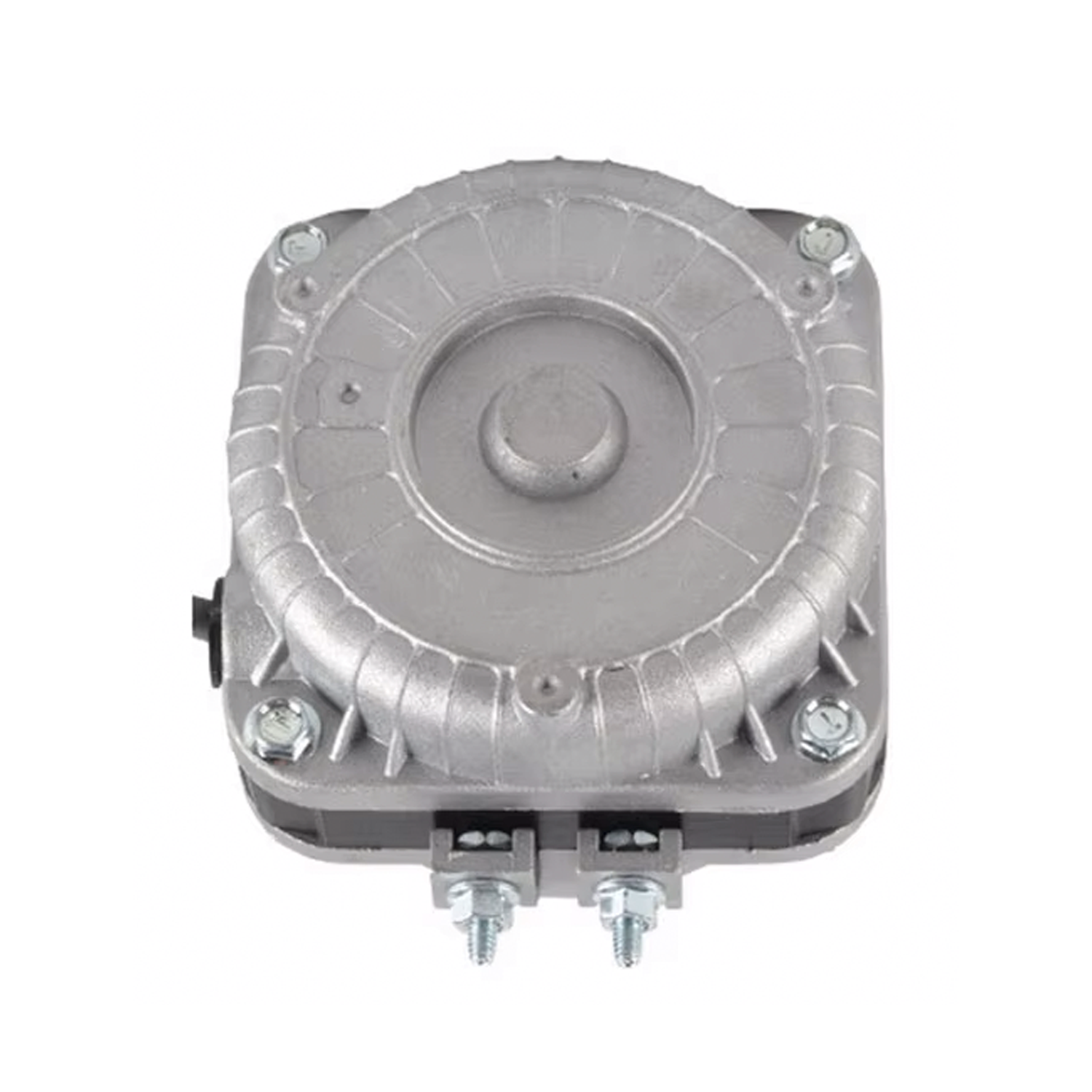 Motoventilador multiadaptable    10W