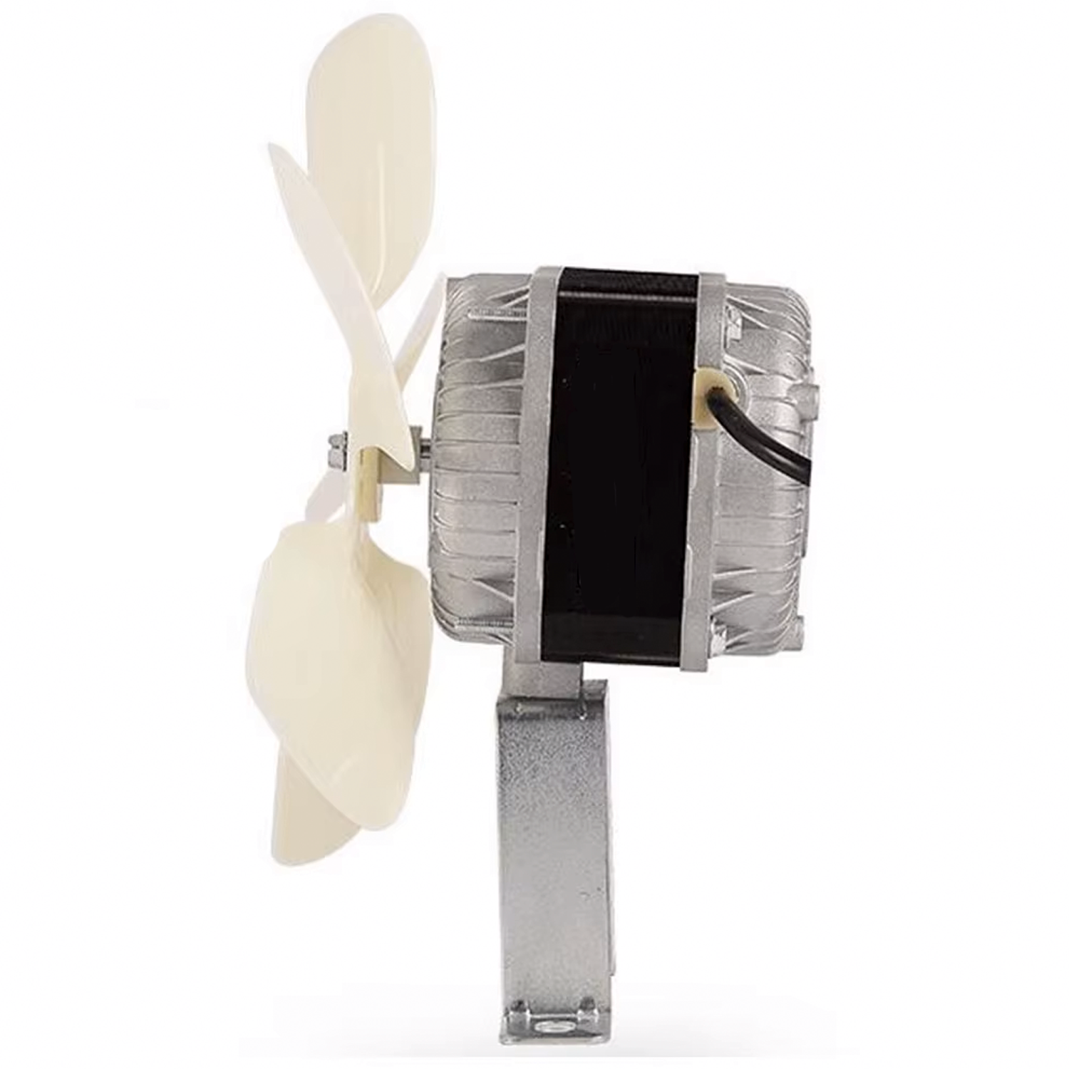 Motoventilador multiadaptable    5W