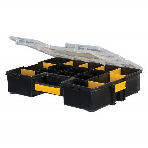Organizador herramientas modular SortMaster 2