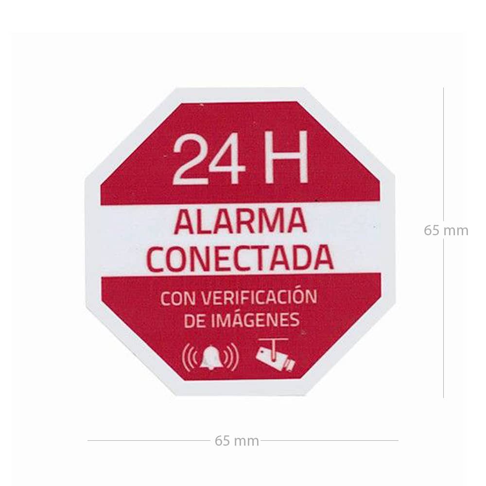 https://www.cablepelado.es/intranet/inventario/imagenes/pegatina-plastico-alarma-interior-exterior-rojo_1.jpg