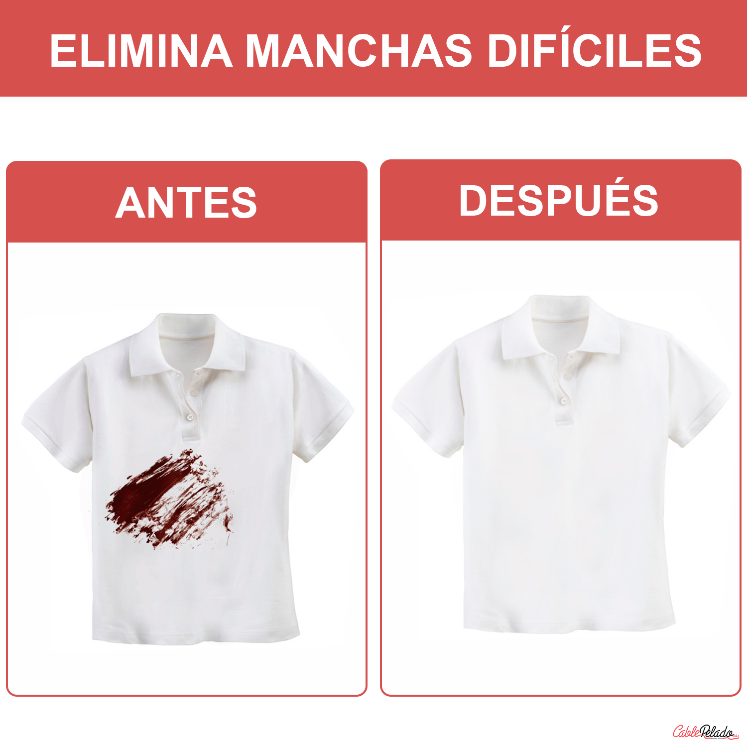 Percarbonato  Blanqueador 500 gr  Blanco