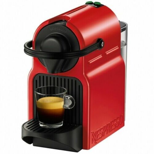 Placa difusor cafetera Krups MS-622718  Negro