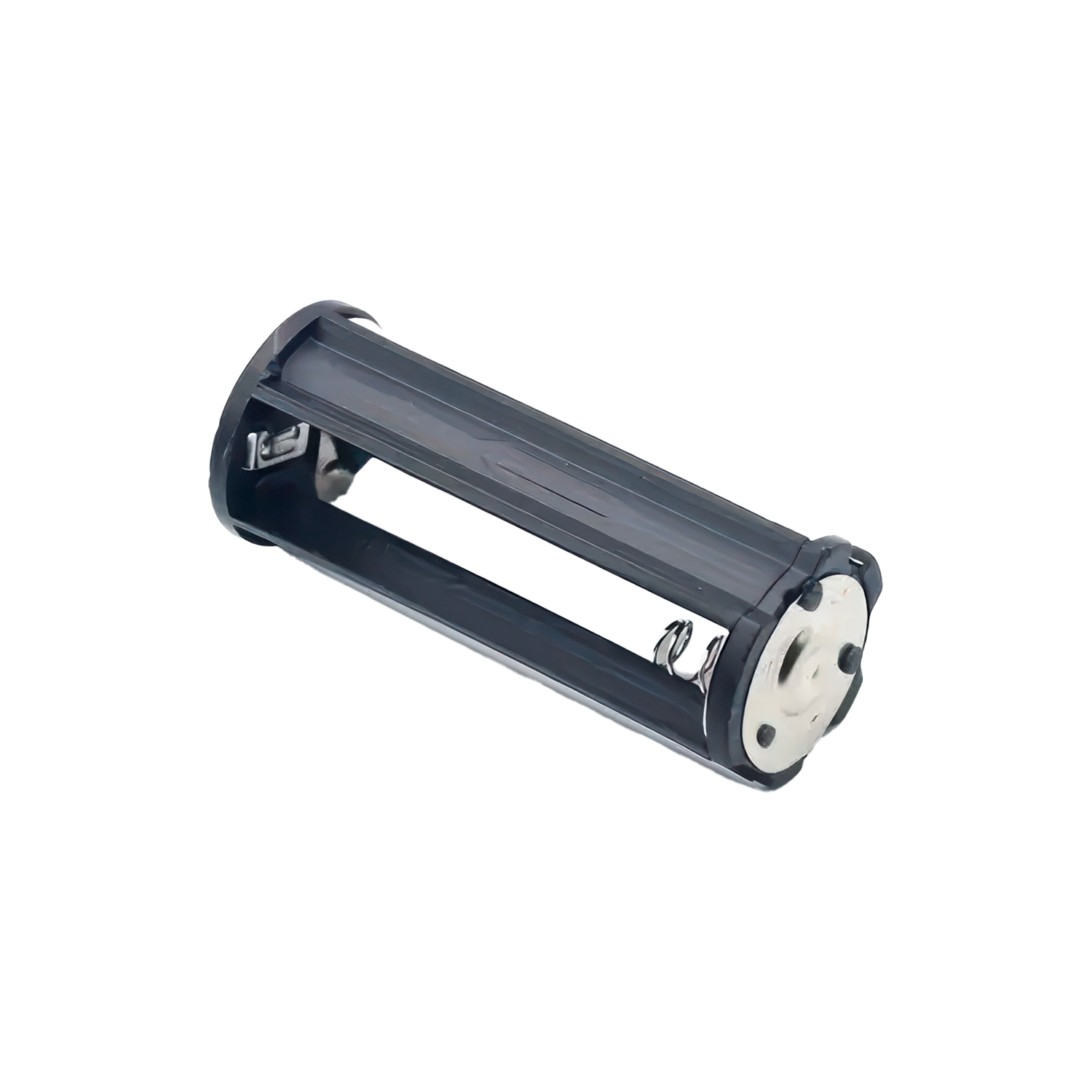Portapilas para 3 pilas FR06, HR06, LR06