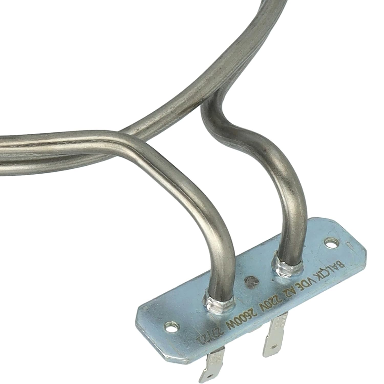 Resistencia Horno Electrolux AEG 2400W 220V