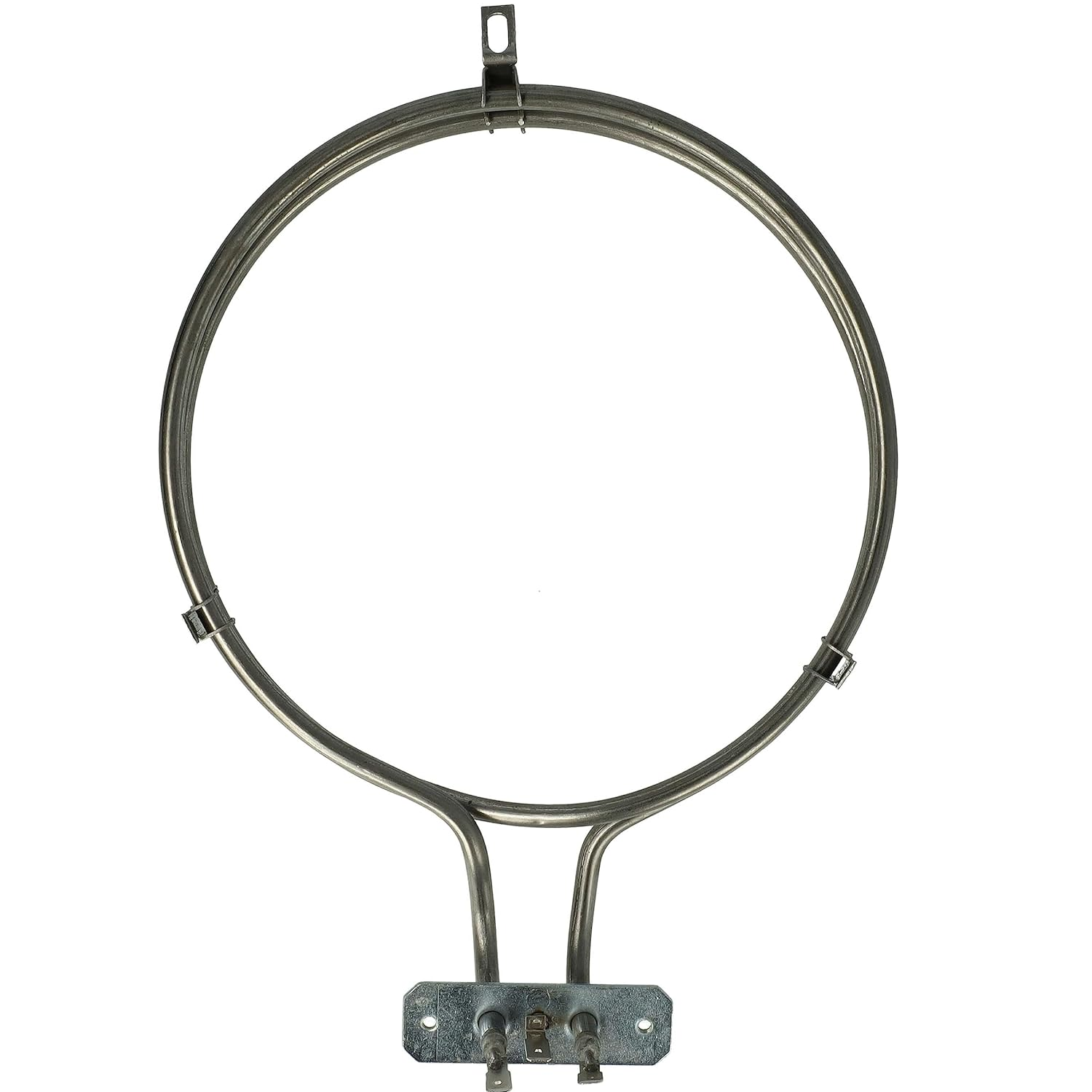 Resistencia Horno Electrolux AEG 2400W 220V