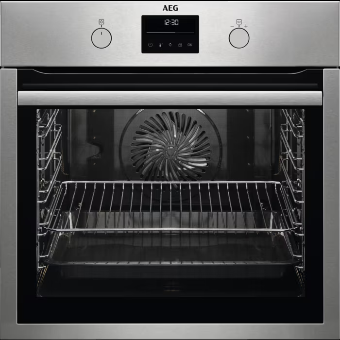 Resistencia Horno Electrolux AEG 2400W 220V