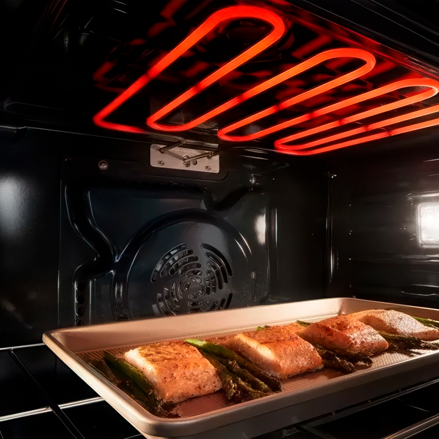 Resistencia Solera Horno Balay 1200W Codigo Original 00684105    12W