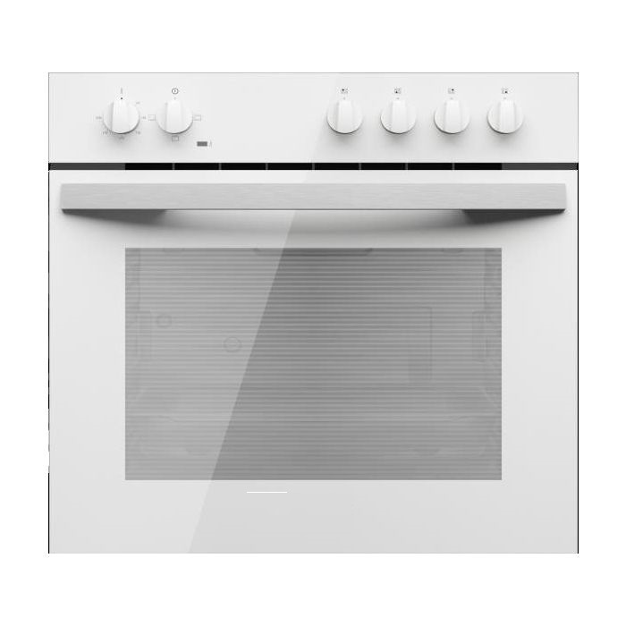 Resistencia solera Horno Fagor 1100W 220V