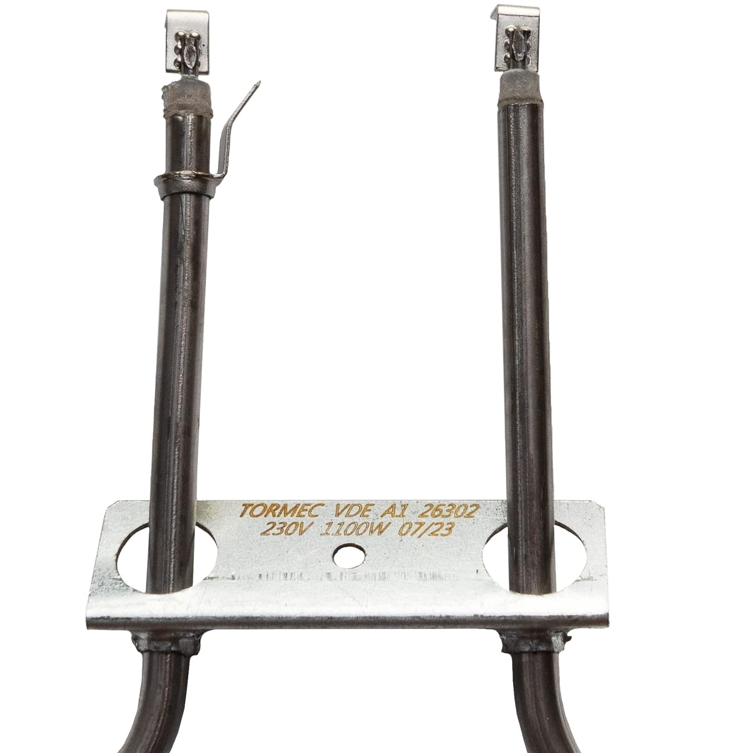 Resistencia solera Horno Fagor 1100W 220V