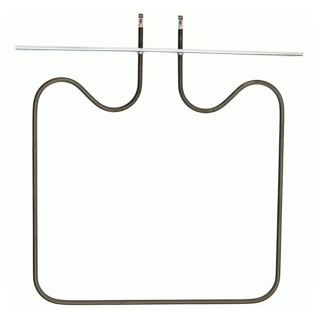 Resistencia solera Horno Teka 1150W 83140301