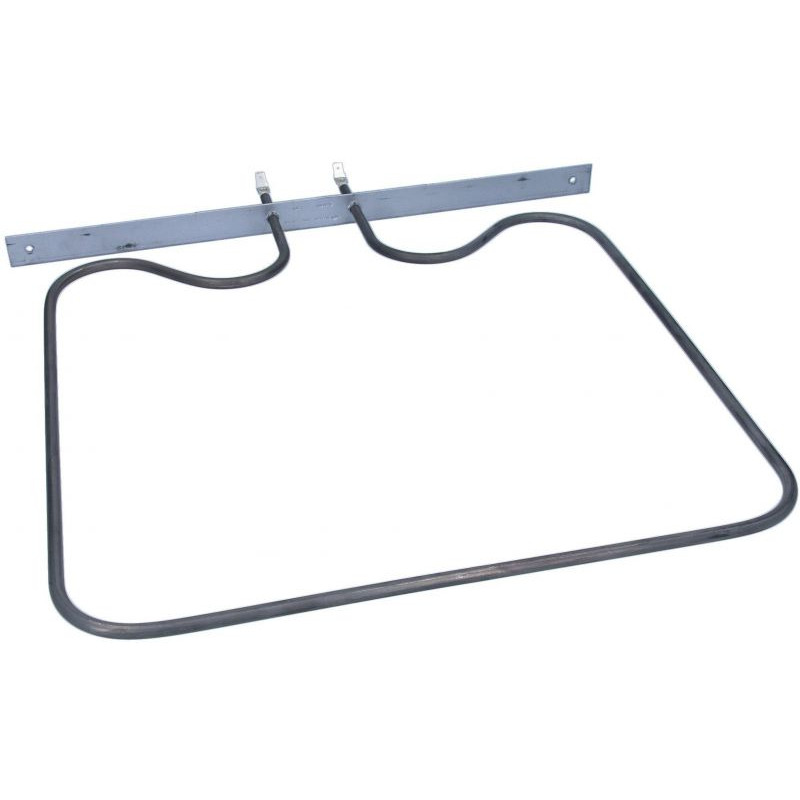 Resistencia solera Horno Teka 1150W 83140301
