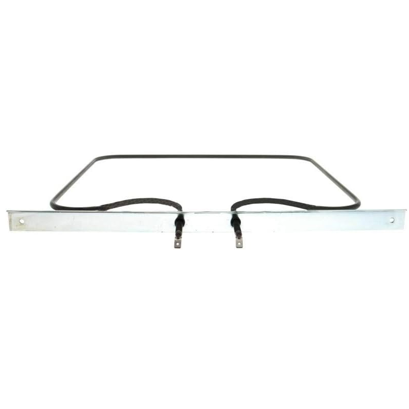 Resistencia solera Horno Teka 1150W 83140301
