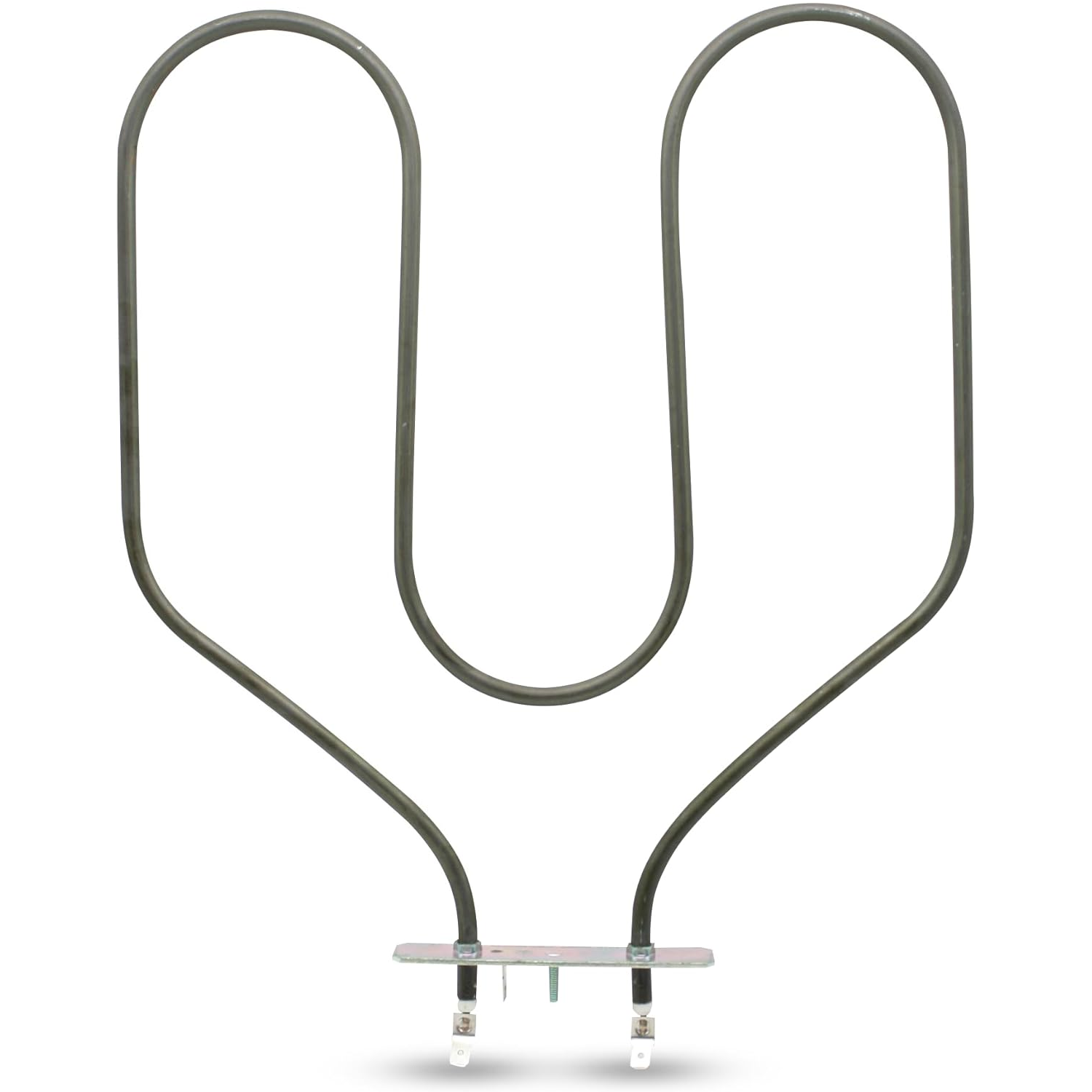 Resistencia solera Horno Teka HE510 1500W 220V