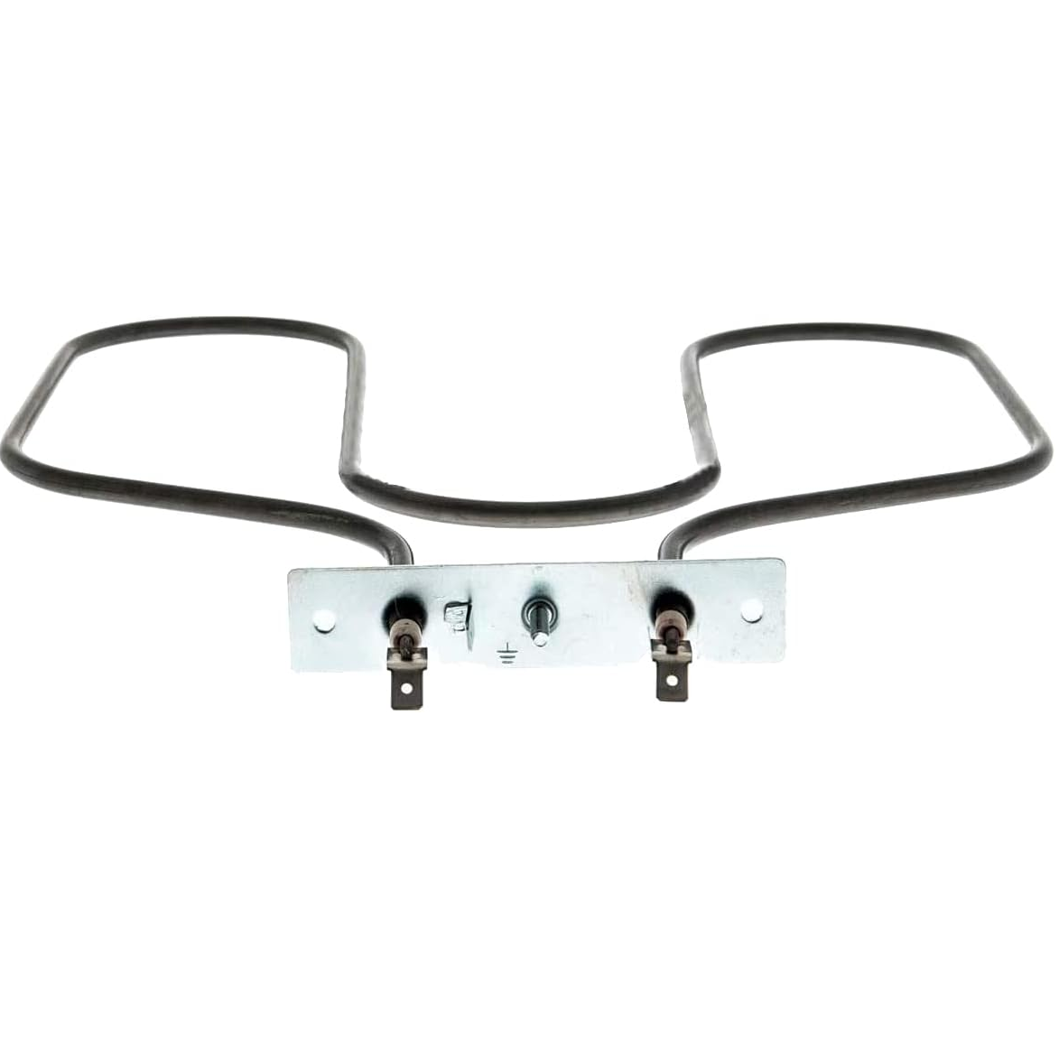 Resistencia solera Horno Teka HE510 1500W 220V