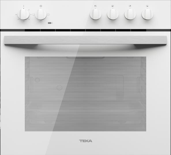 Selector Horno 4 Posiciones Compatible con Teka HE-450/90