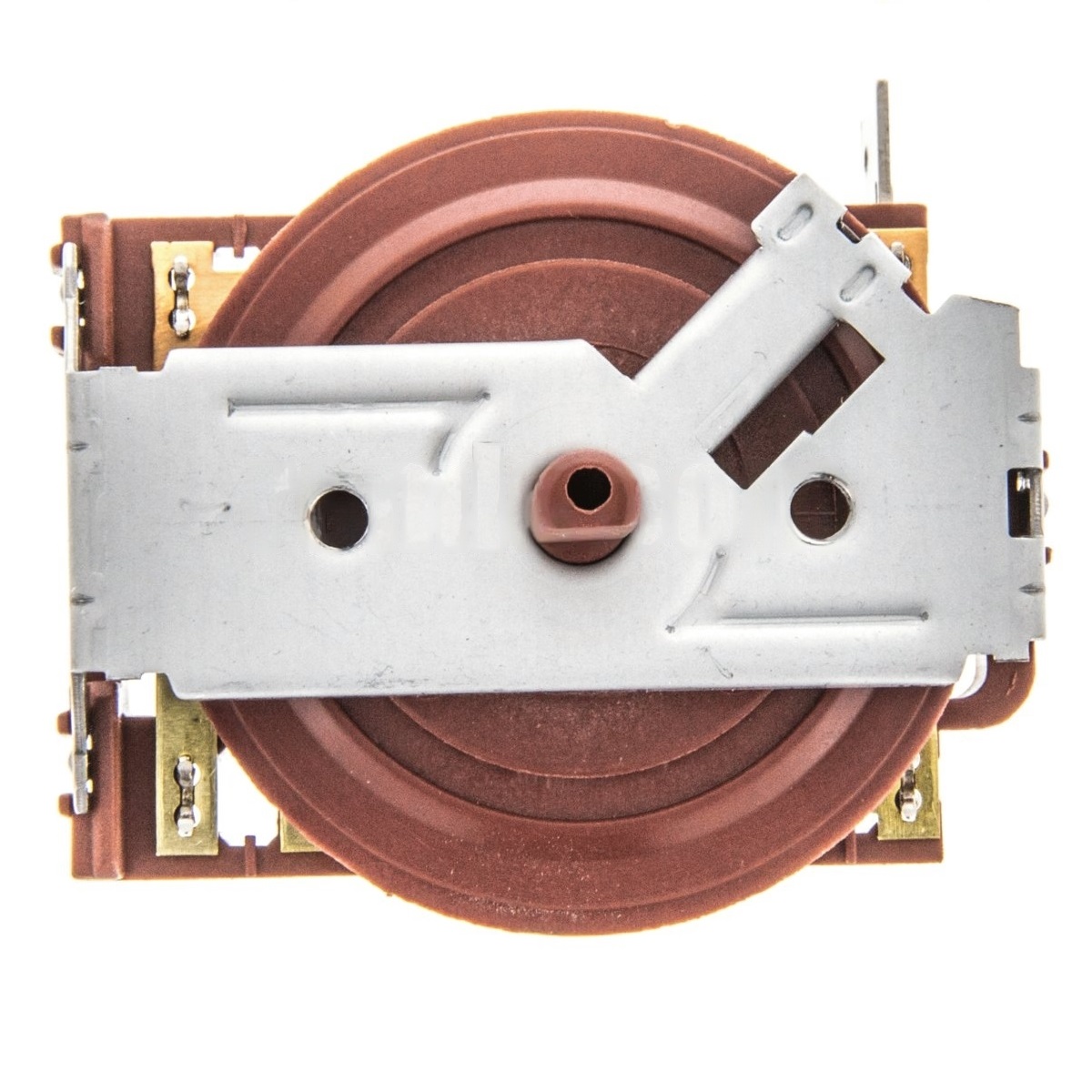 Selector Horno 4 Posiciones Compatible con Teka HE-450/90
