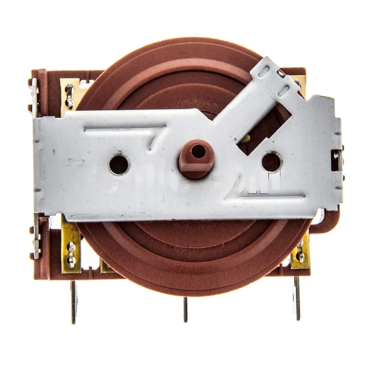Selector Horno 8 Posiciones Compatible con Teka 995444128