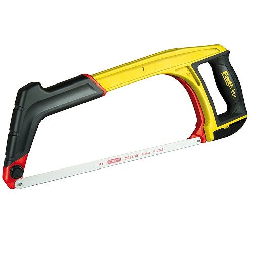 Sierra multifuncion de 43 cm