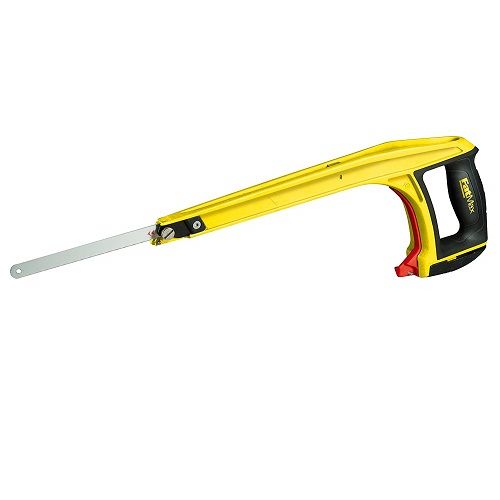 Sierra multifuncion de 43 cm